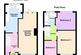 Floorplan One