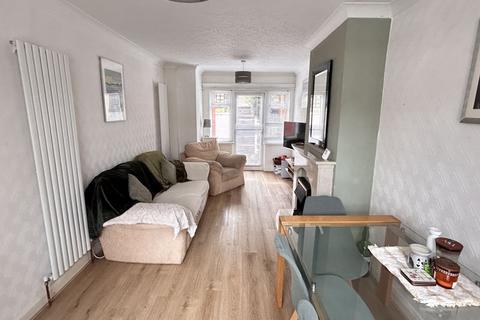 86 Courtenay Road, Birmingham, B44 8JA