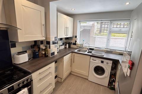 86 Courtenay Road, Birmingham, B44 8JA