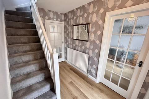 86 Courtenay Road, Birmingham, B44 8JA