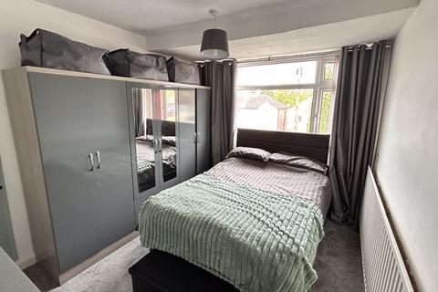 86 Courtenay Road, Birmingham, B44 8JA