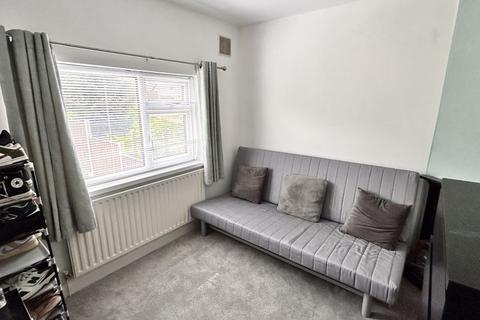 86 Courtenay Road, Birmingham, B44 8JA