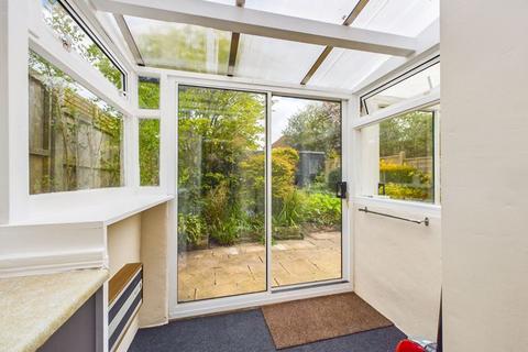 30 Eldon Road, Caterham, CR3 5JR
