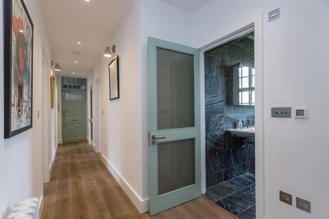 3 bedroom apartment for sale, Temple Fortune Lane, Hampstead Garden Suburb, NW11
