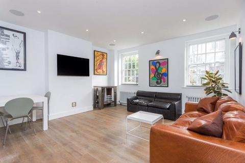 3 bedroom apartment for sale, Temple Fortune Lane, Hampstead Garden Suburb, NW11