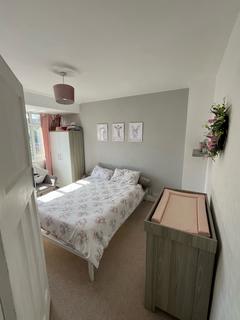 3 bedroom semi-detached house to rent, Barnes Hill, Birmingham B29