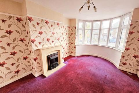 4 bedroom semi-detached house for sale, Dunvegan Road, Erdington, Birmingham, B24 9HH