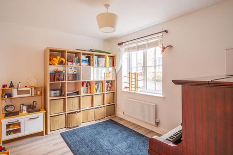 4 bedroom terraced house for sale, Thornfield Road|Brentry