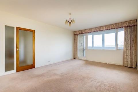 3 bedroom apartment for sale, Eastmead Lane|Stoke Bishop