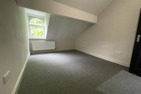 1 bedroom flat to rent, Woodbine Crescent, Cale Green