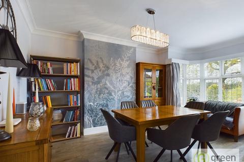 42 Bedford Road, Sutton Coldfield, B75 6AB