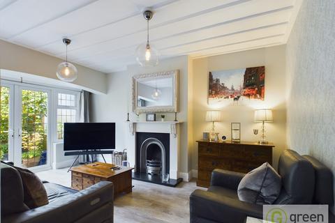 42 Bedford Road, Sutton Coldfield, B75 6AB