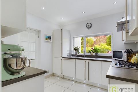 42 Bedford Road, Sutton Coldfield, B75 6AB
