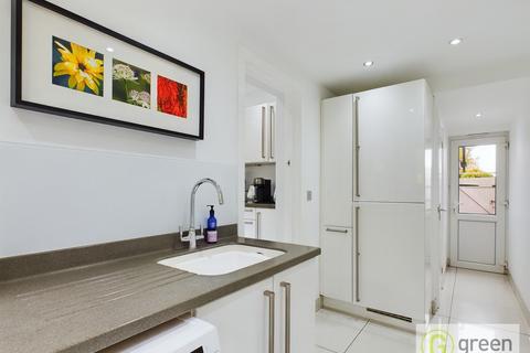 42 Bedford Road, Sutton Coldfield, B75 6AB