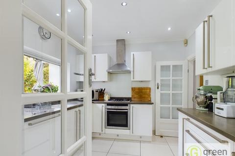 42 Bedford Road, Sutton Coldfield, B75 6AB
