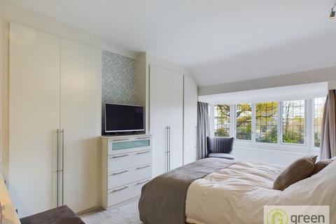 42 Bedford Road, Sutton Coldfield, B75 6AB