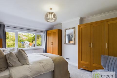 42 Bedford Road, Sutton Coldfield, B75 6AB