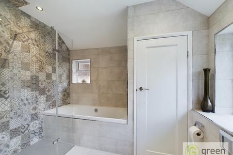 42 Bedford Road, Sutton Coldfield, B75 6AB
