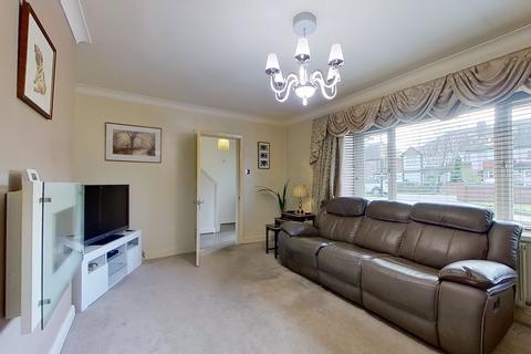 4 bedroom detached house for sale, Wylde Green Road, Sutton Coldfield B72
