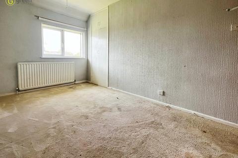 104 Old Oscott Hill, Birmingham, B44 9SP