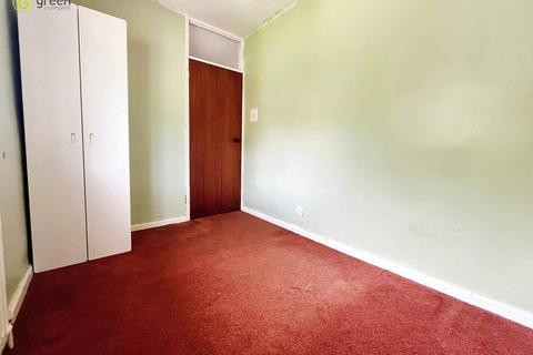 104 Old Oscott Hill, Birmingham, B44 9SP