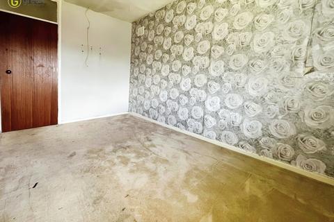 104 Old Oscott Hill, Birmingham, B44 9SP