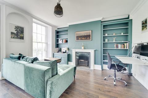 1 bedroom apartment for sale, Liverpool Road, Islington, London, N1