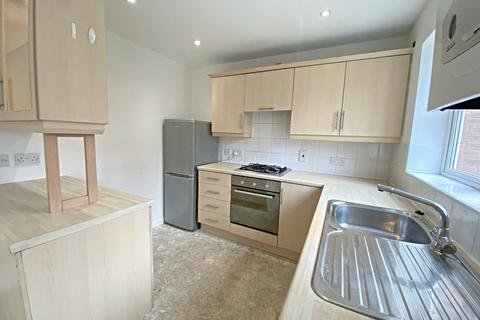 3 bedroom terraced house for sale, Quorn Road, Nottingham