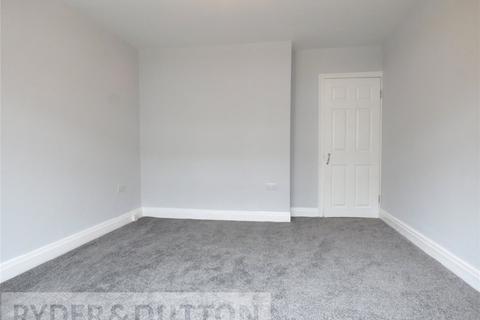 2 bedroom end of terrace house to rent, Chudleigh Road, Manchester, Greater Manchester, M8