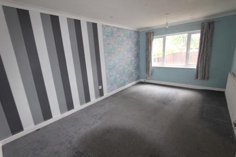 3 bedroom terraced house for sale, Otter Croft, Shard End, Birmingham