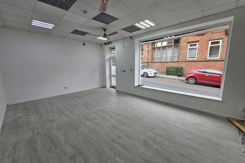 Property to rent, Taylor Street, Heywood, OL10 1HT