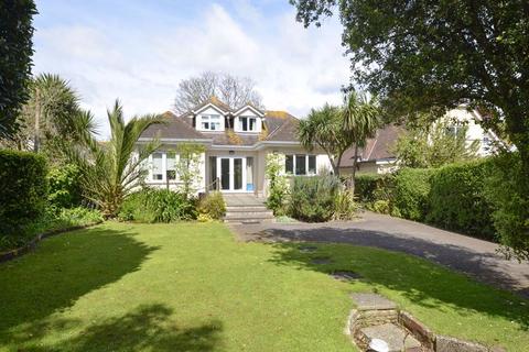 10 Saltern Road, Paignton, TQ4 6NT