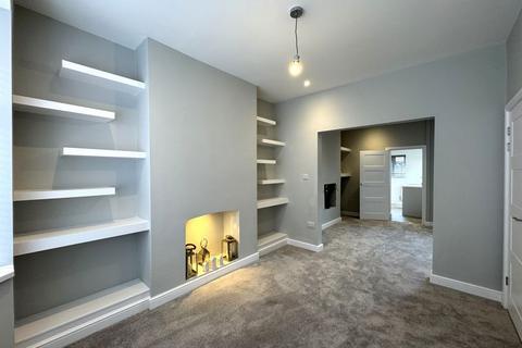 3 bedroom terraced house for sale, Stunning & Fully Renovated To An Exceptional Standard. Balmoral Road, Newport