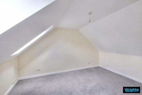 25 Silver Meadows, Trowbridge, BA14 0LF