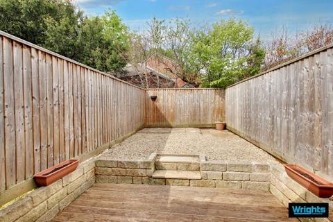25 Silver Meadows, Trowbridge, BA14 0LF