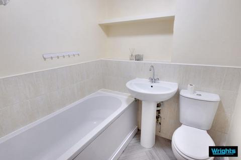 25 Silver Meadows, Trowbridge, BA14 0LF
