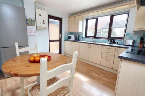 3 bedroom house for sale, Chaney Road, Wivenhoe, Colchester, CO7