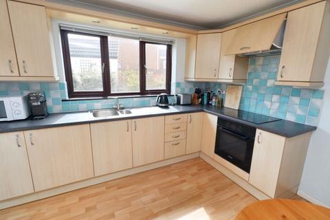 3 bedroom house for sale, Chaney Road, Wivenhoe, Colchester, CO7
