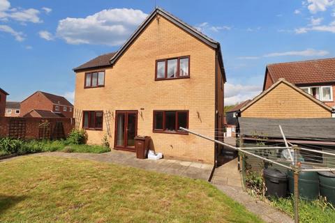 3 bedroom house for sale, Chaney Road, Wivenhoe, Colchester, CO7