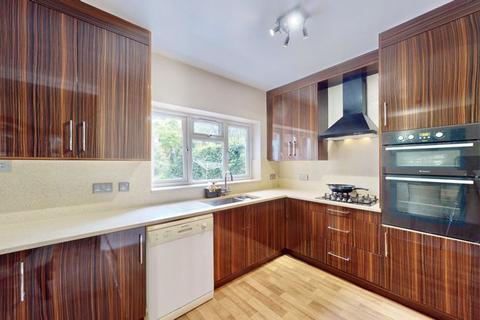 5 bedroom semi-detached house for sale, Swakeleys Road, Uxbridge UB10
