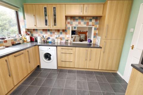 53 Birch Avenue, Great Bentley, Colchester, CO7 8LR