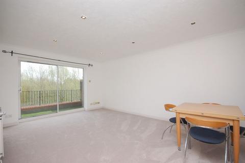 2 bedroom apartment for sale, Salters Close, Rickmansworth WD3