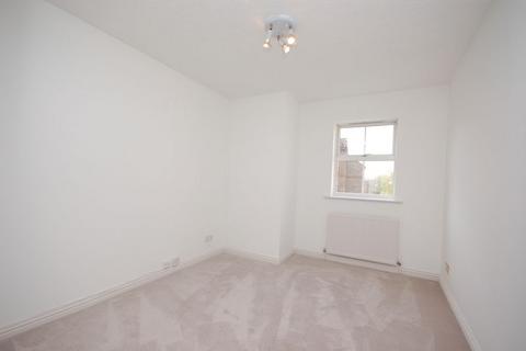 2 bedroom apartment for sale, Salters Close, Rickmansworth WD3