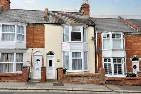 2 bedroom terraced house for sale, CHICKERELL ROAD, RODWELL, WEYMOUTH