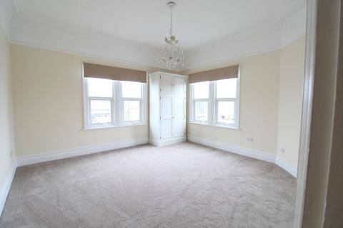 2 bedroom apartment to rent, Station Road, Nottingham NG10