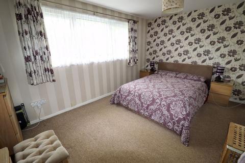 3 bedroom townhouse for sale, Broadlands, Milton Keynes