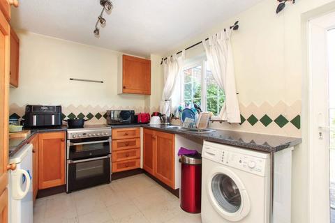 2 bedroom terraced house for sale, Wellcroft, Ivinghoe