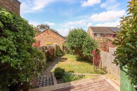 2 bedroom terraced house for sale, Wellcroft, Ivinghoe