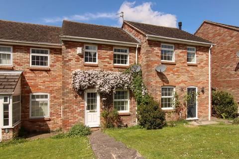 2 bedroom terraced house for sale, Wellcroft, Ivinghoe