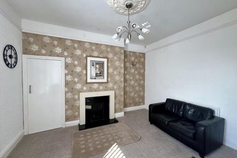 2 bedroom flat for sale, Trevor Terrace, North Shields